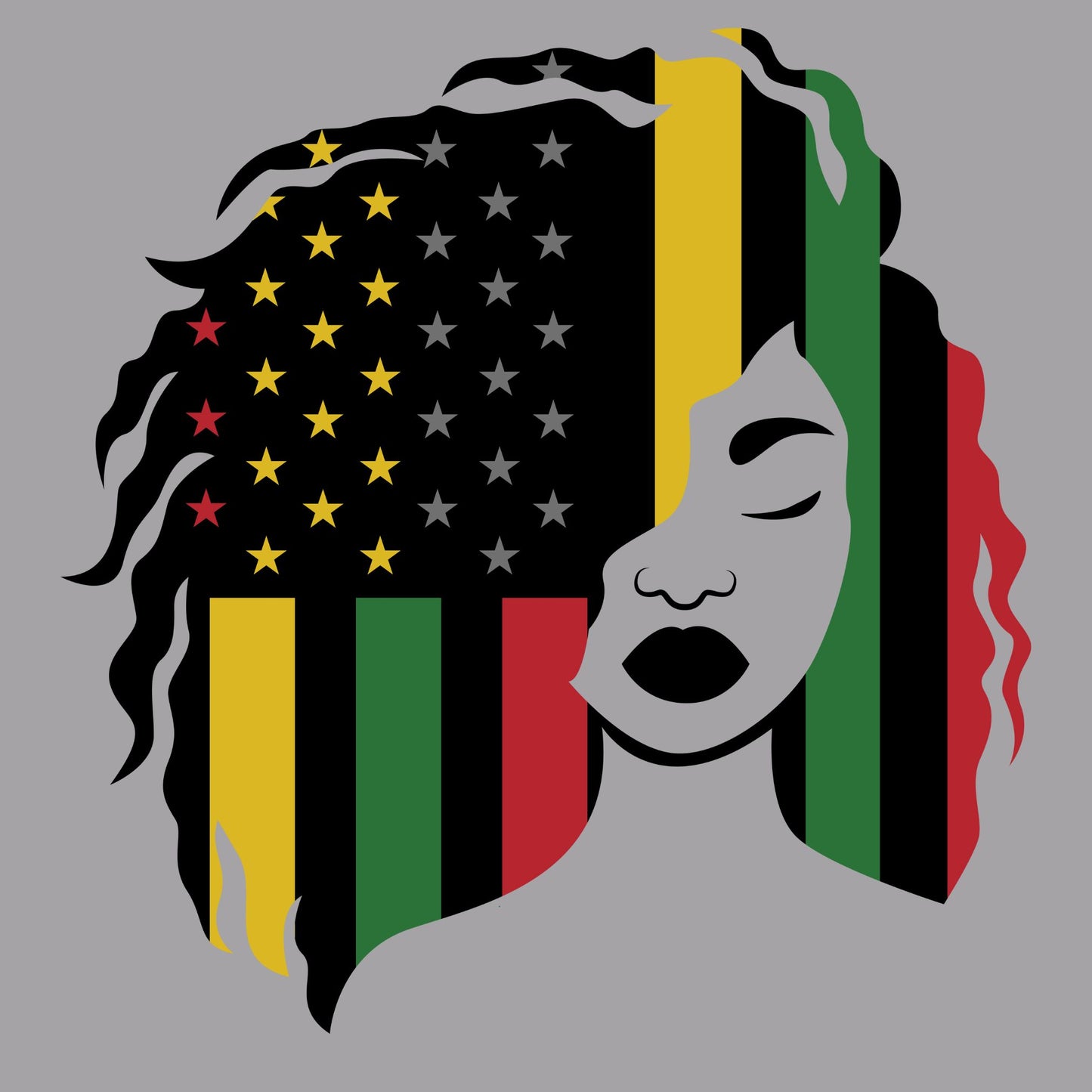 Heritage T Shirt Gallery