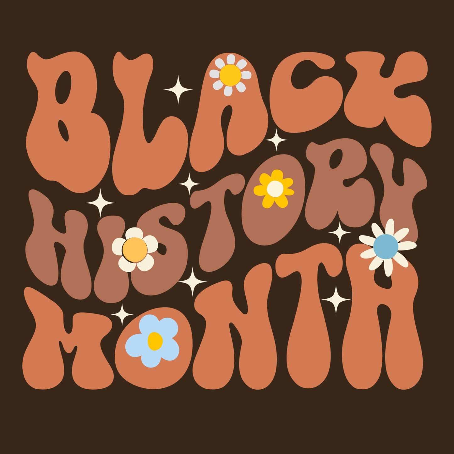 Heritage T Shirt Gallery