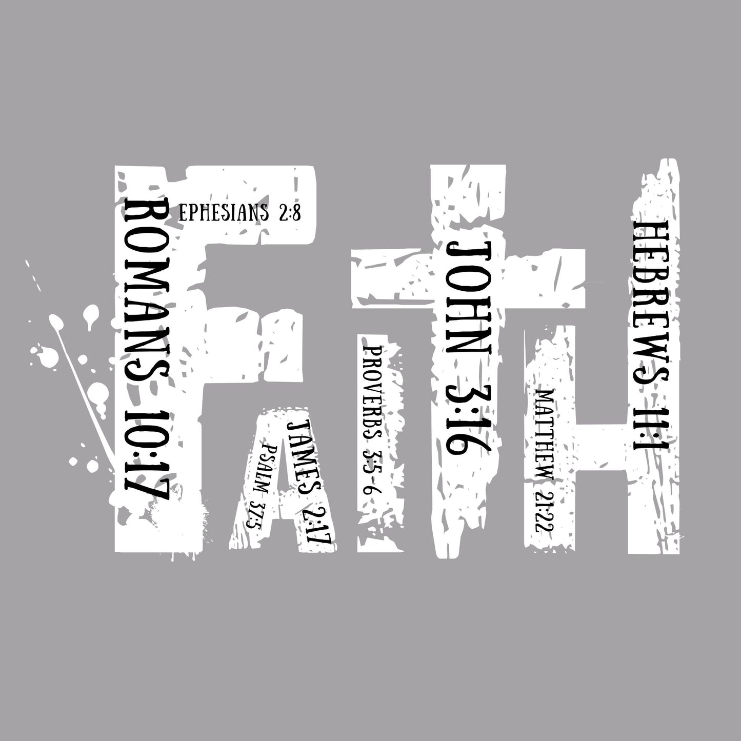 Heritage T Shirt Gallery