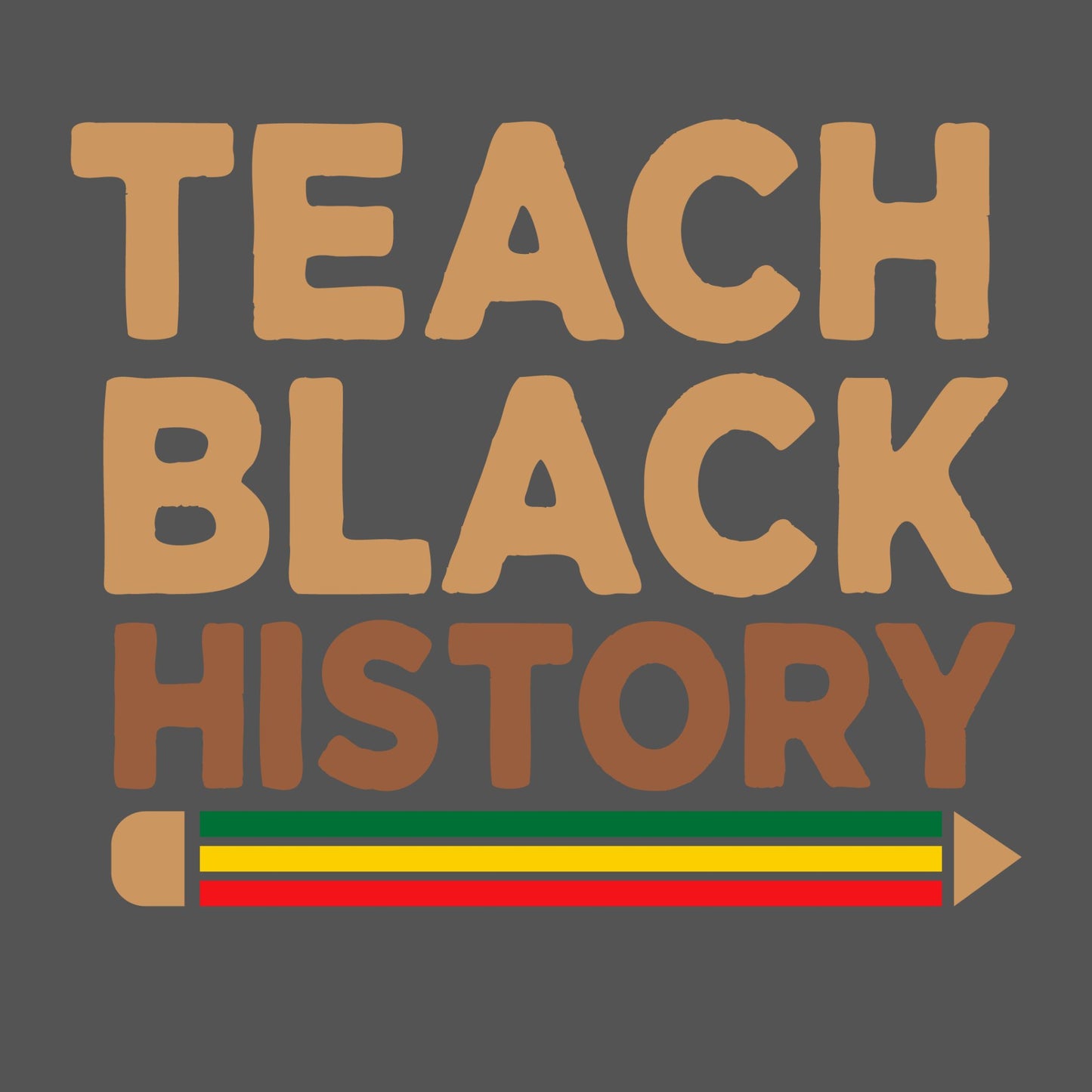 Heritage T Shirt Gallery