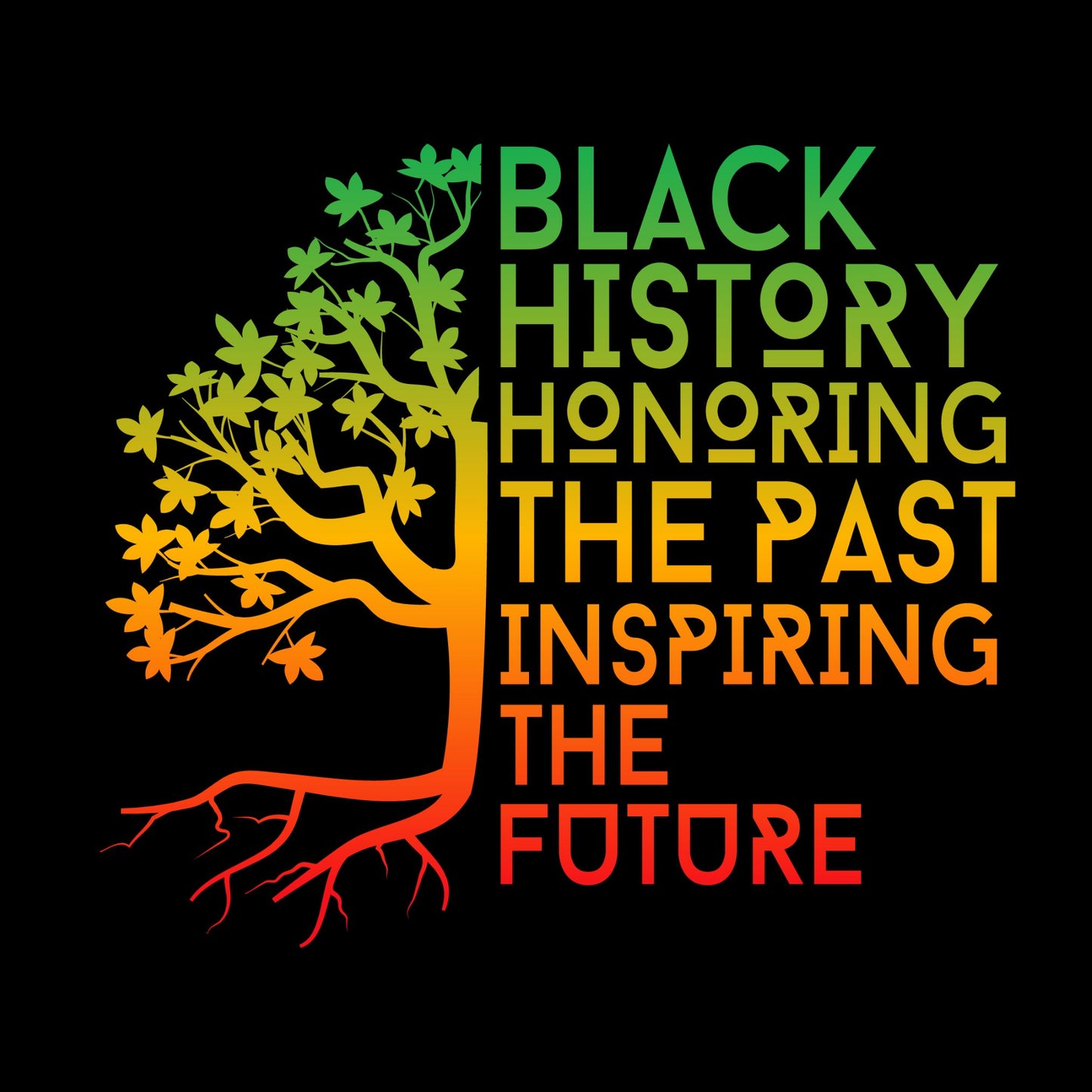 Heritage T Shirt Gallery