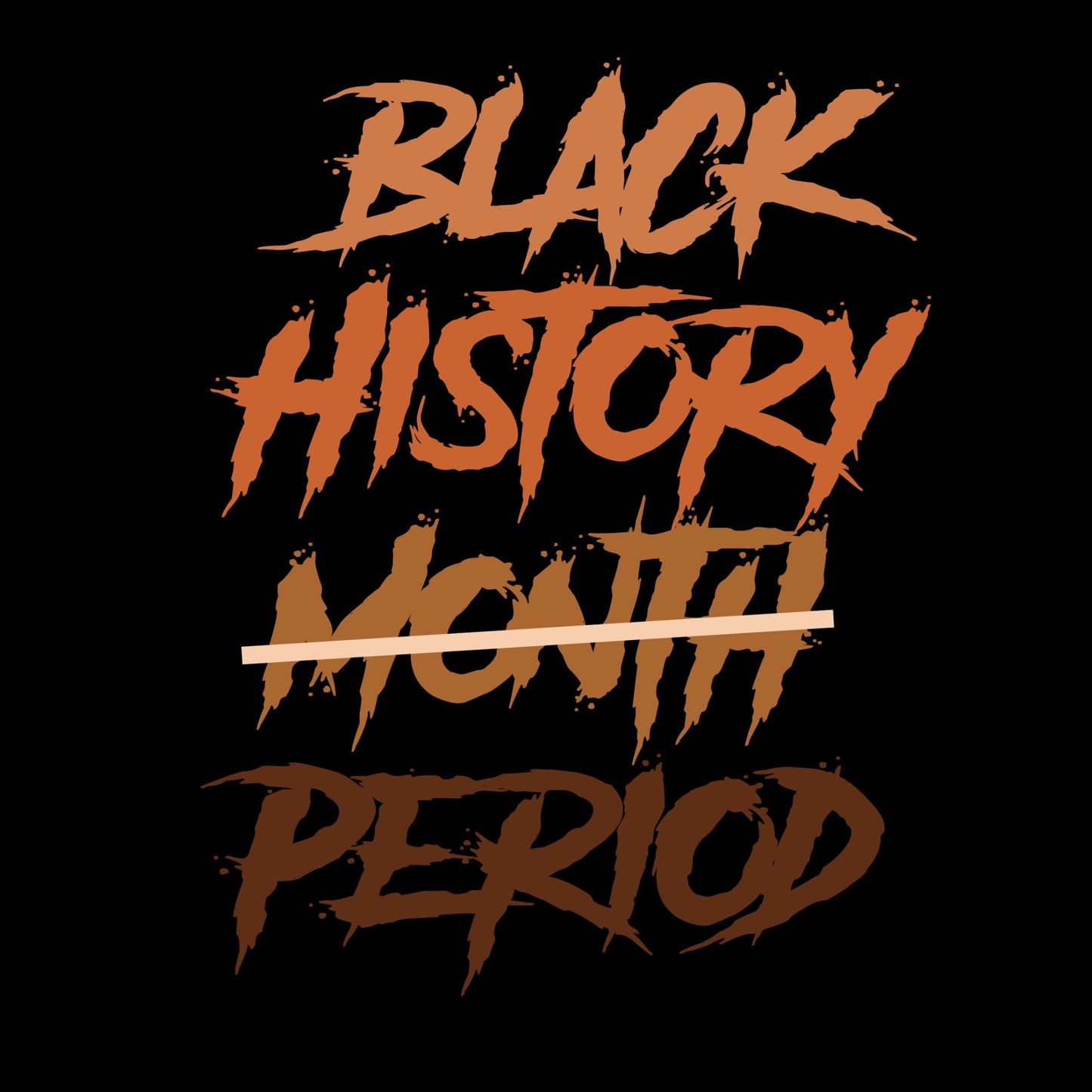 Heritage T Shirt Gallery