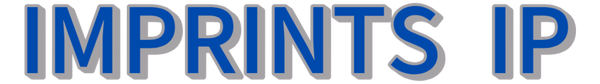 Imprints IP