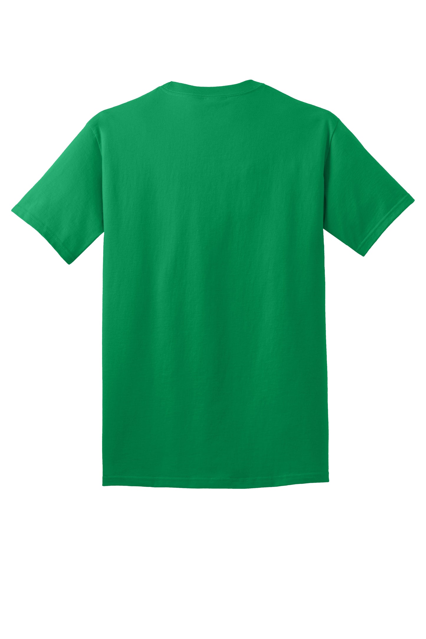 Custom T shirts COMING SOON!