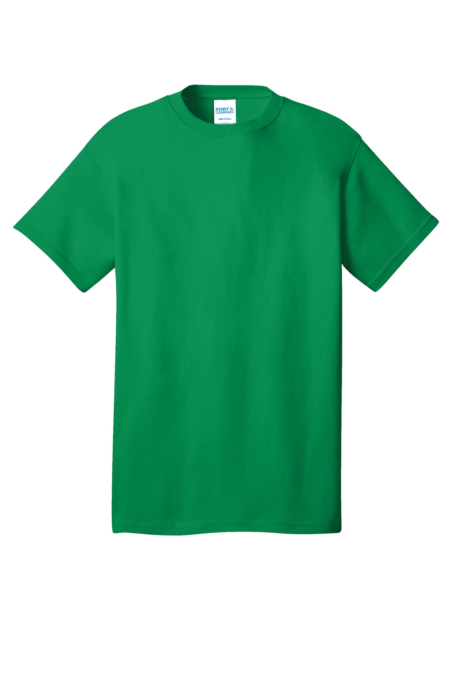 Custom T shirts COMING SOON!