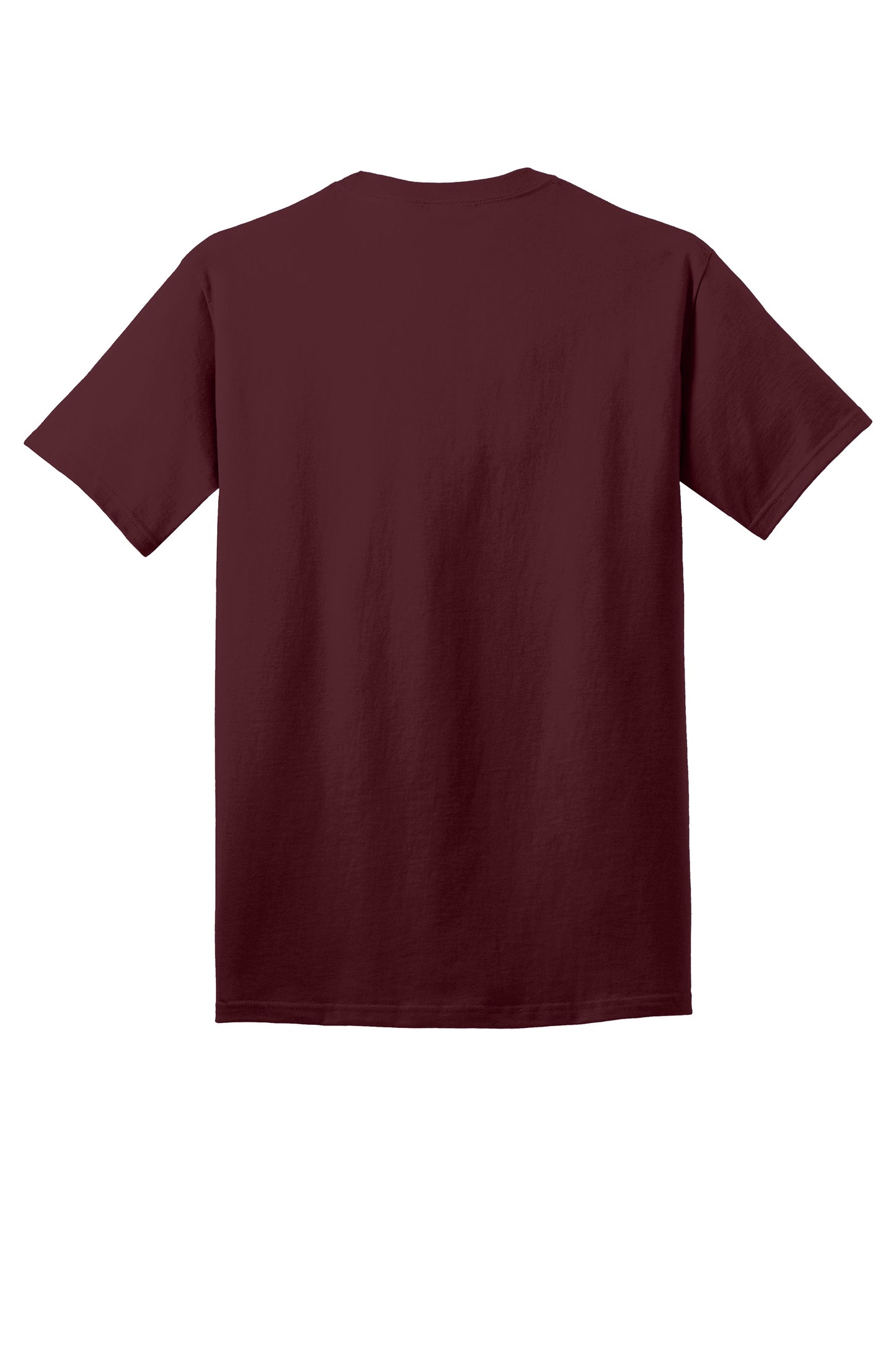 Custom T shirts COMING SOON!