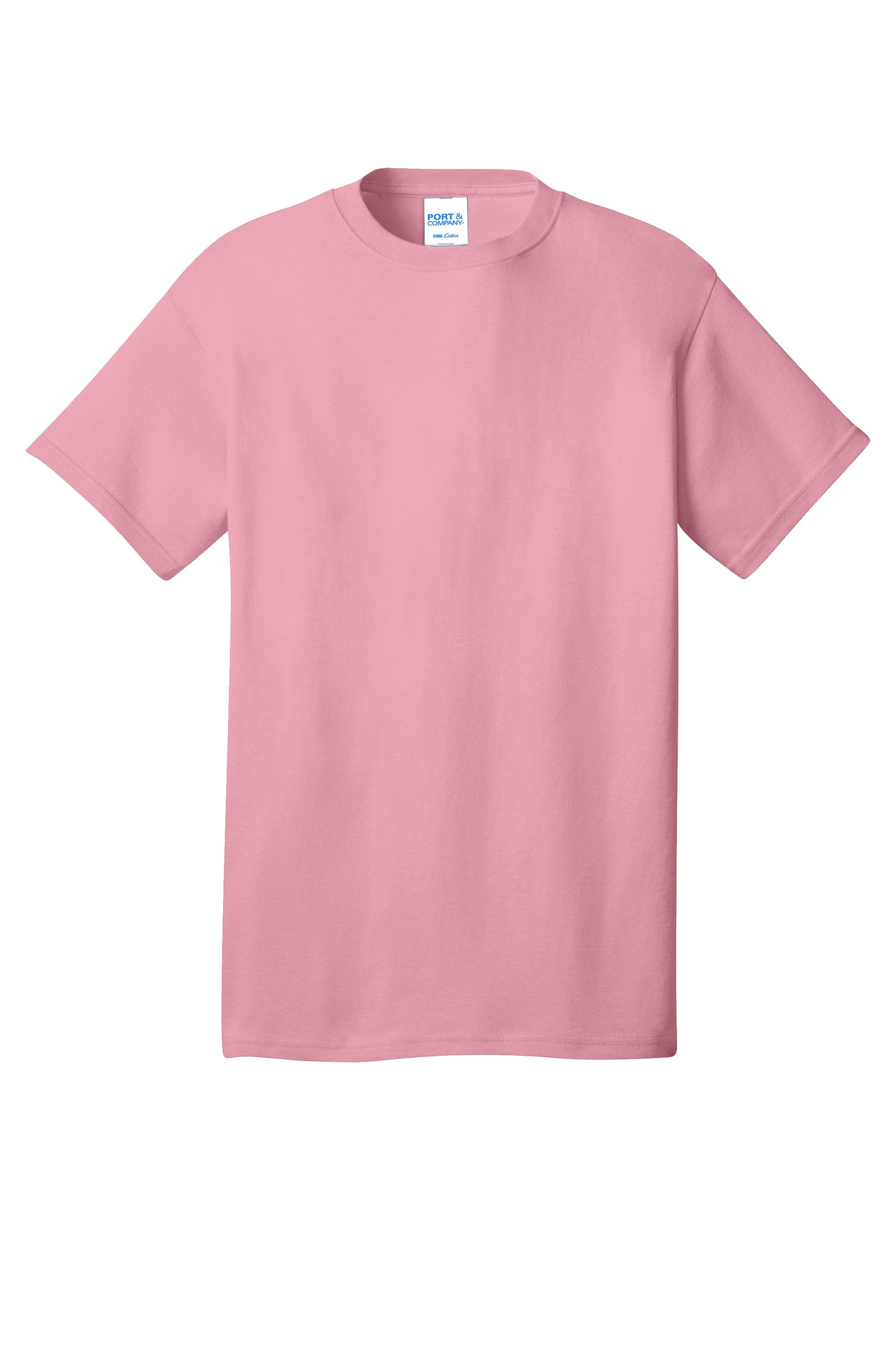 Custom T shirts COMING SOON!