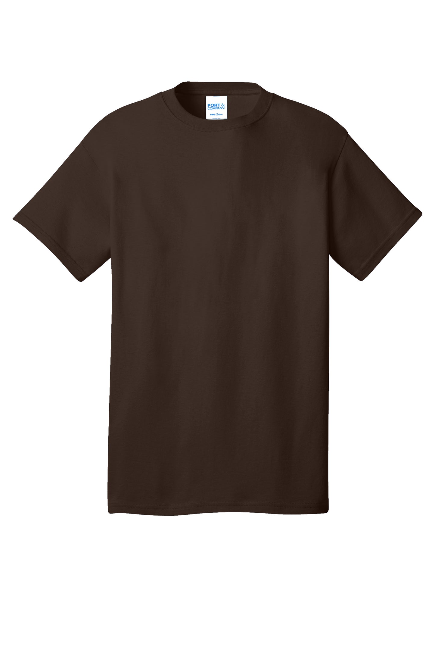 Custom T shirts COMING SOON!