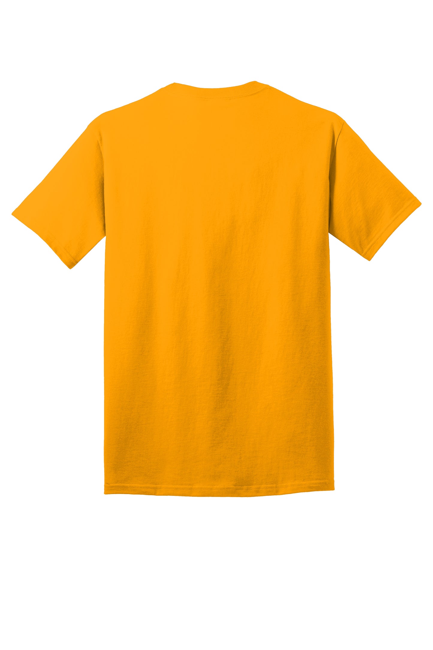 Custom T shirts COMING SOON!