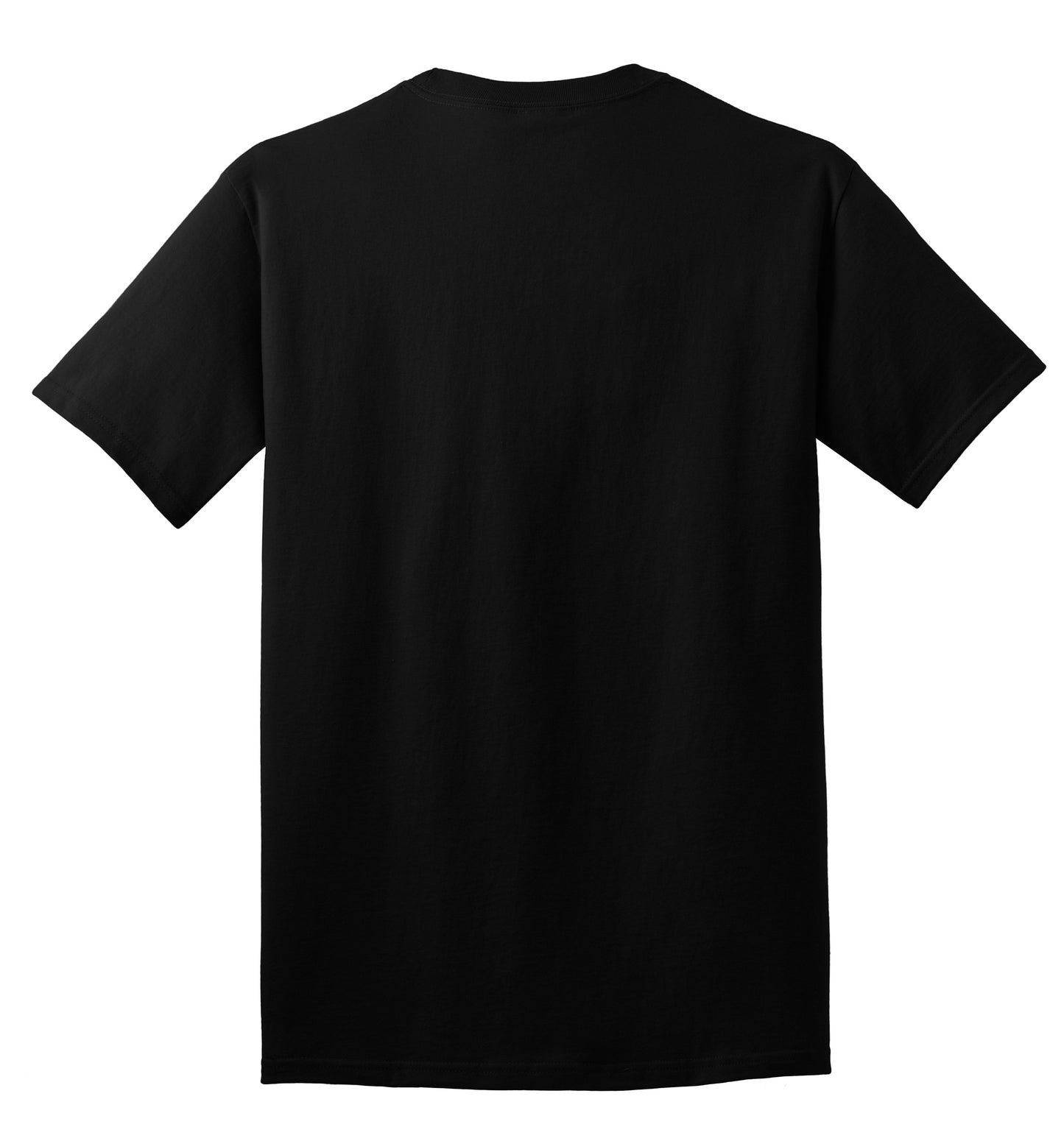 Custom T shirts COMING SOON!