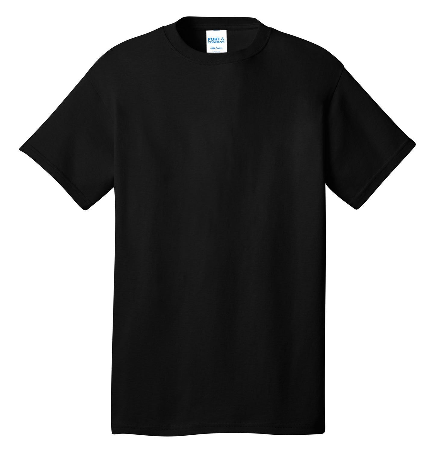 Custom T shirts COMING SOON!