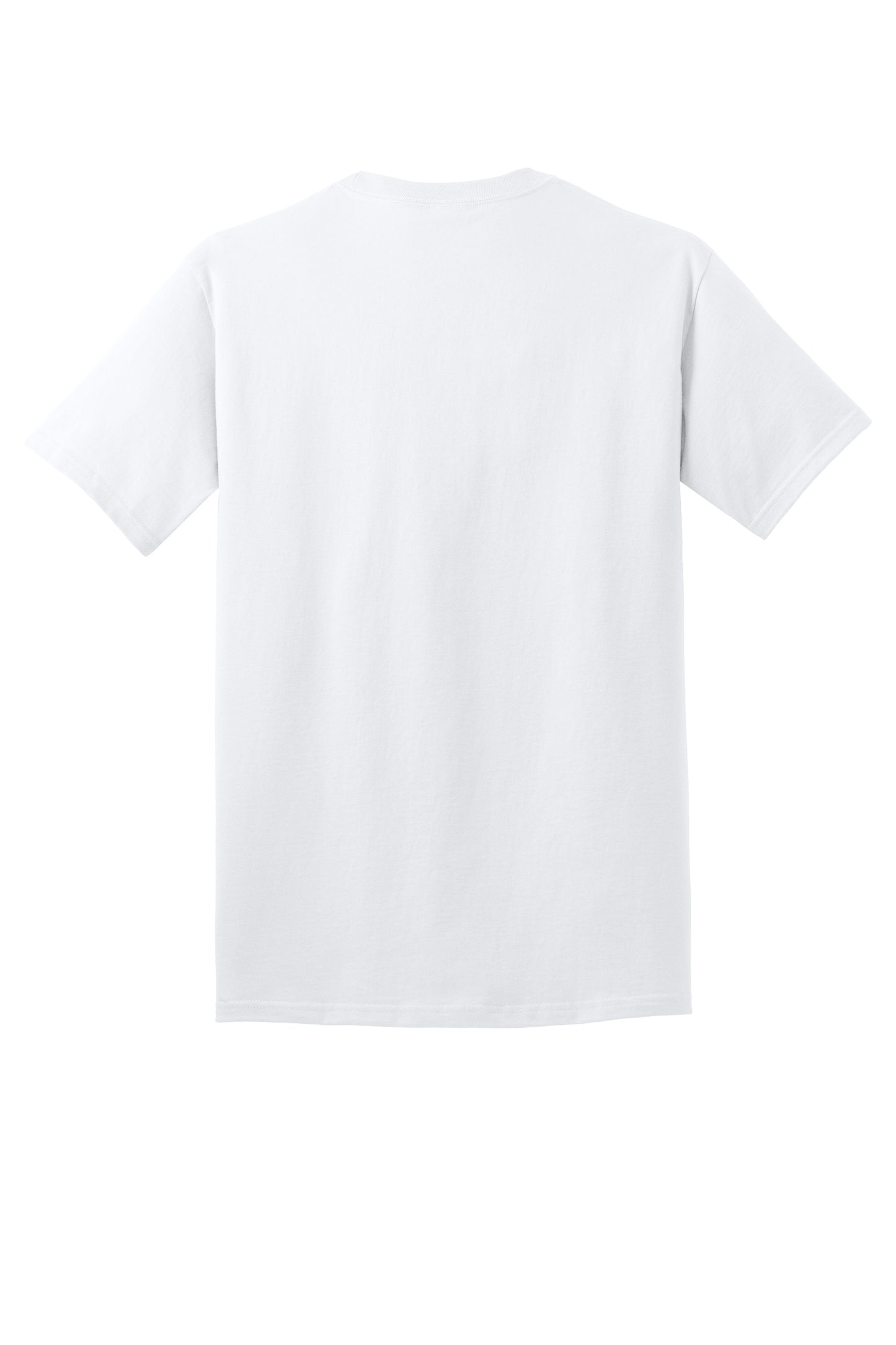 Custom T shirts COMING SOON!