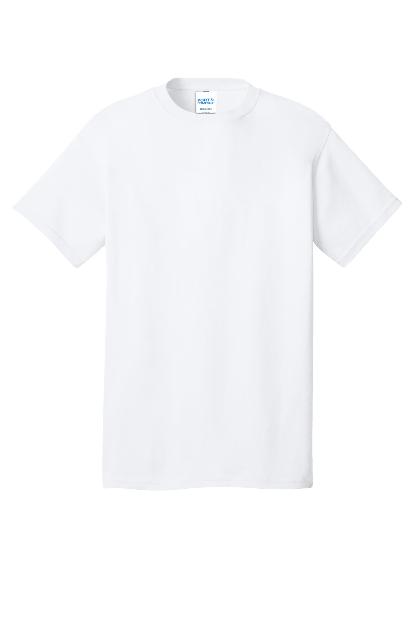 Custom T shirts COMING SOON!