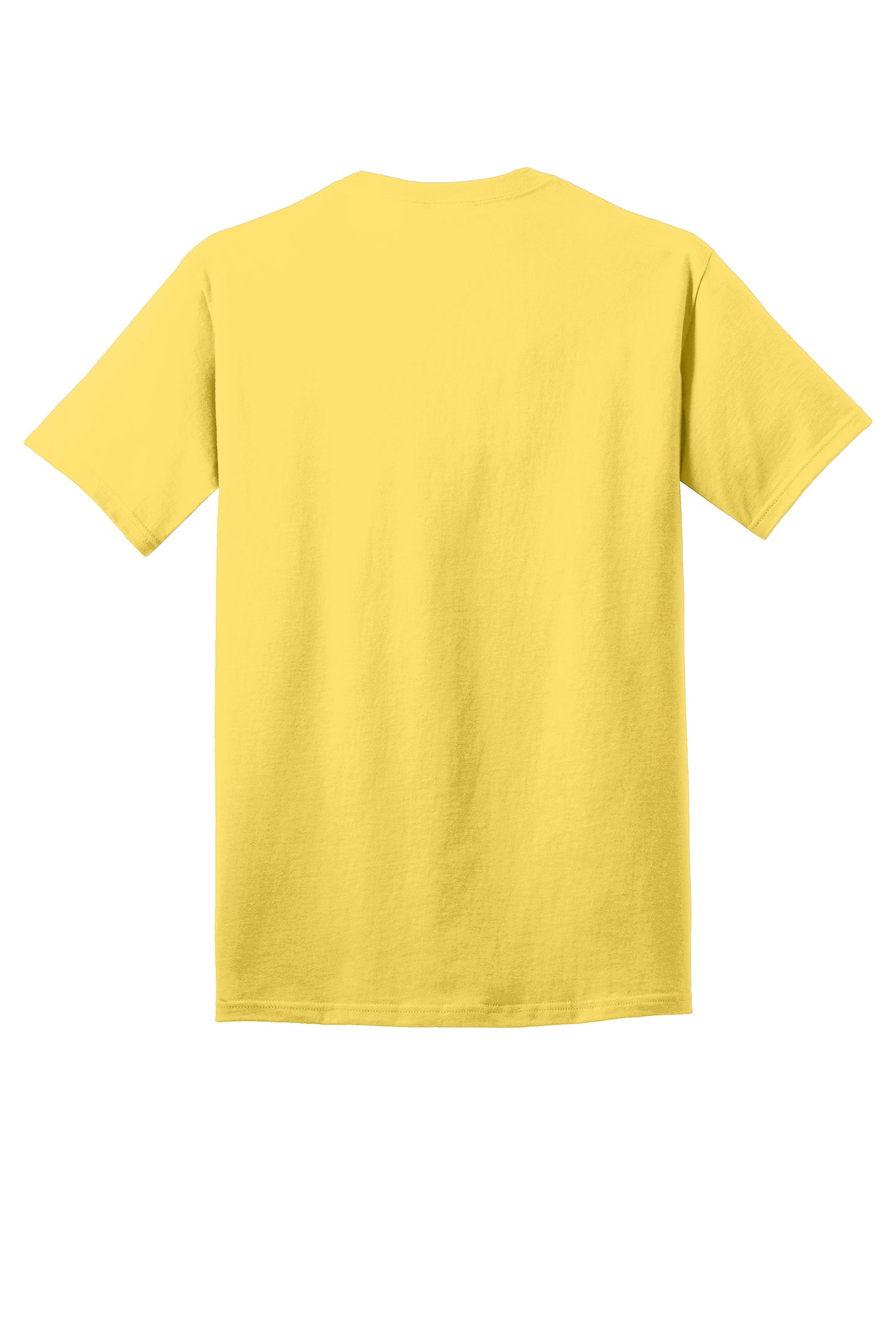 Custom T shirts COMING SOON!