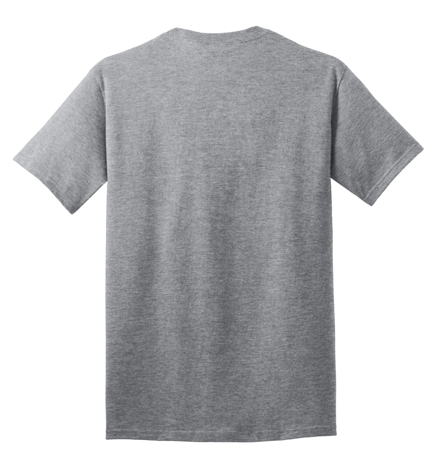Custom T shirts COMING SOON!