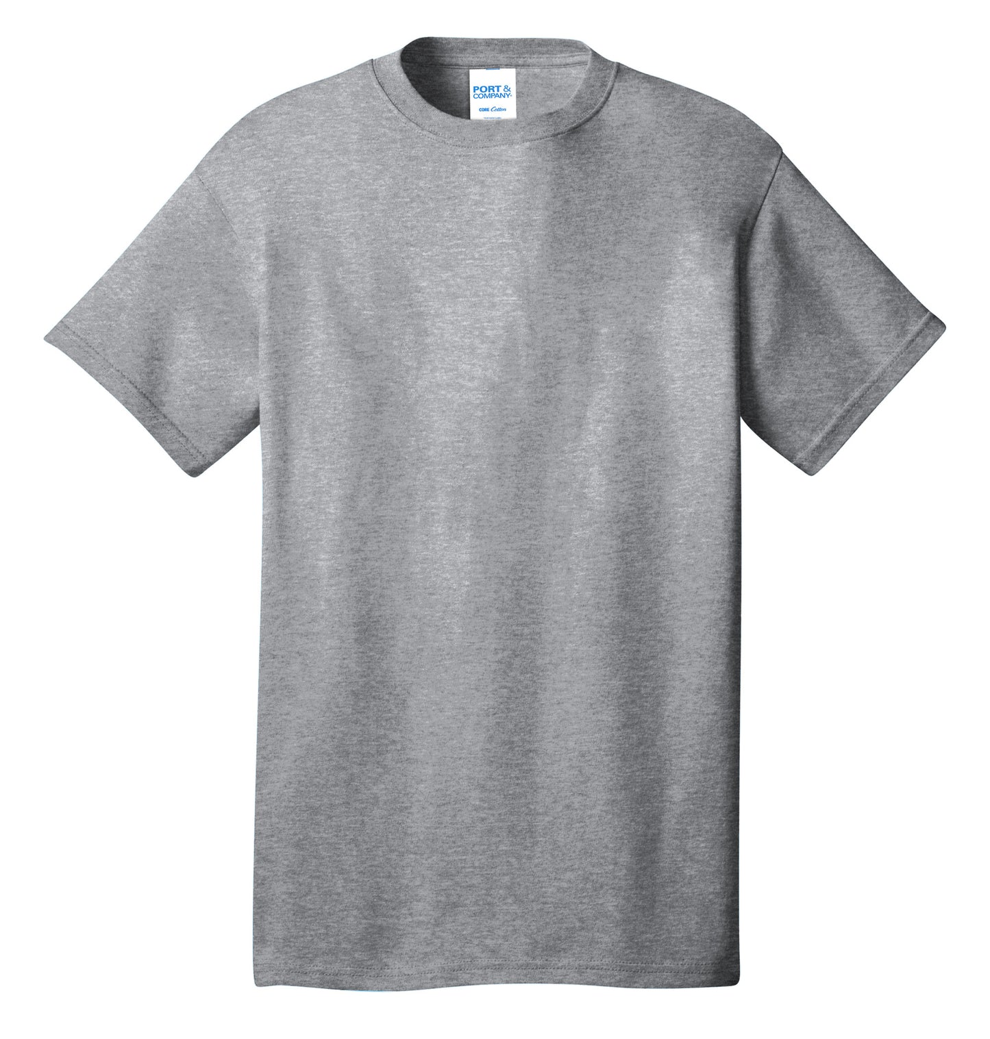 Custom T shirts COMING SOON!