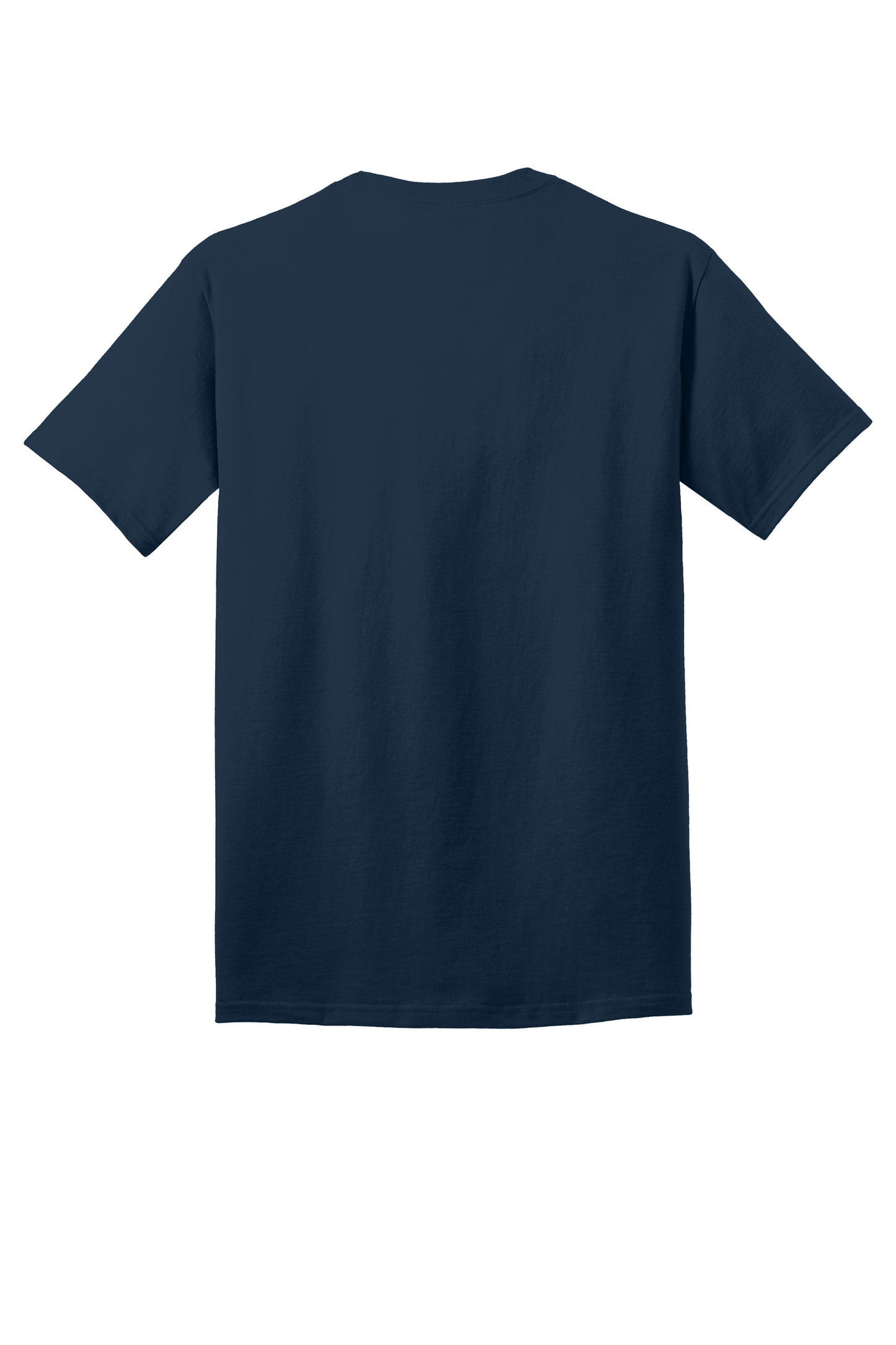 Custom T shirts COMING SOON!