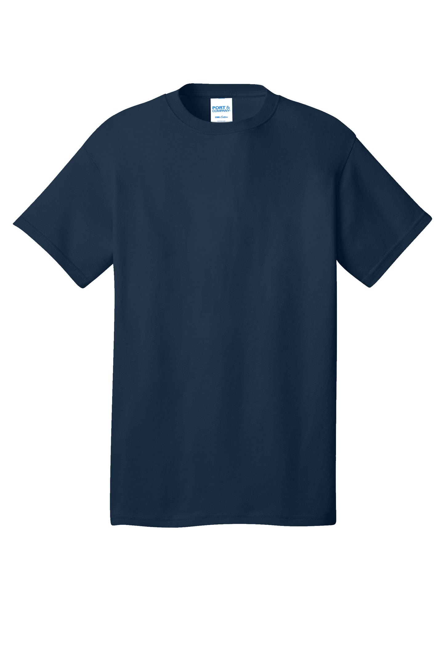 Custom T shirts COMING SOON!