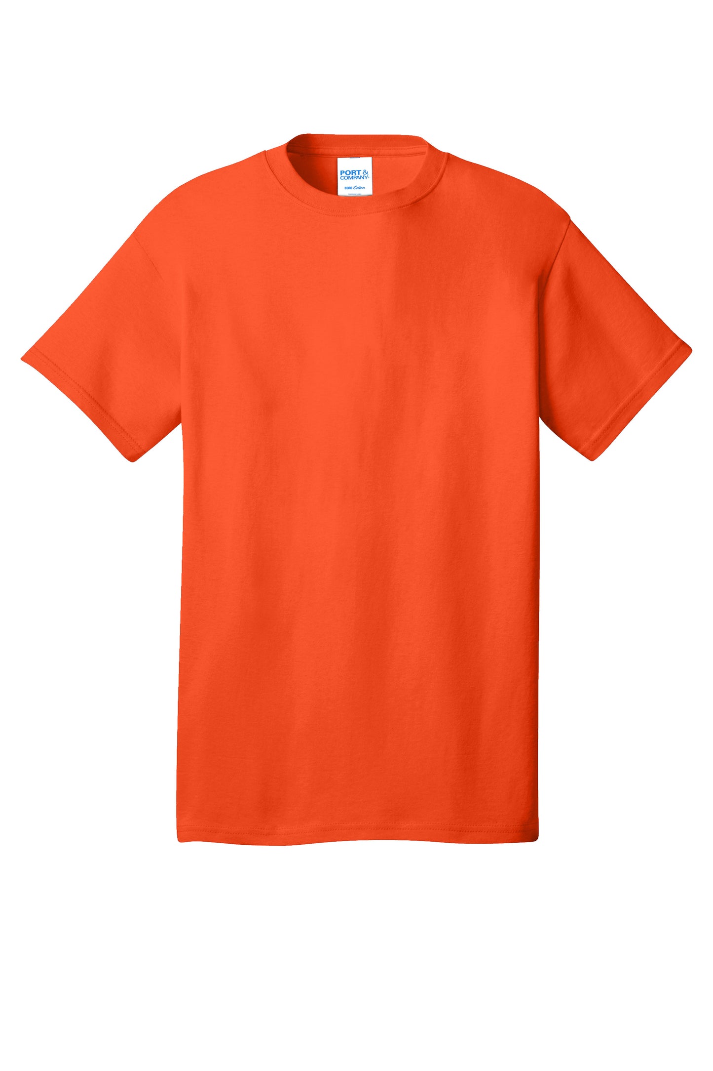 Custom T shirts COMING SOON!