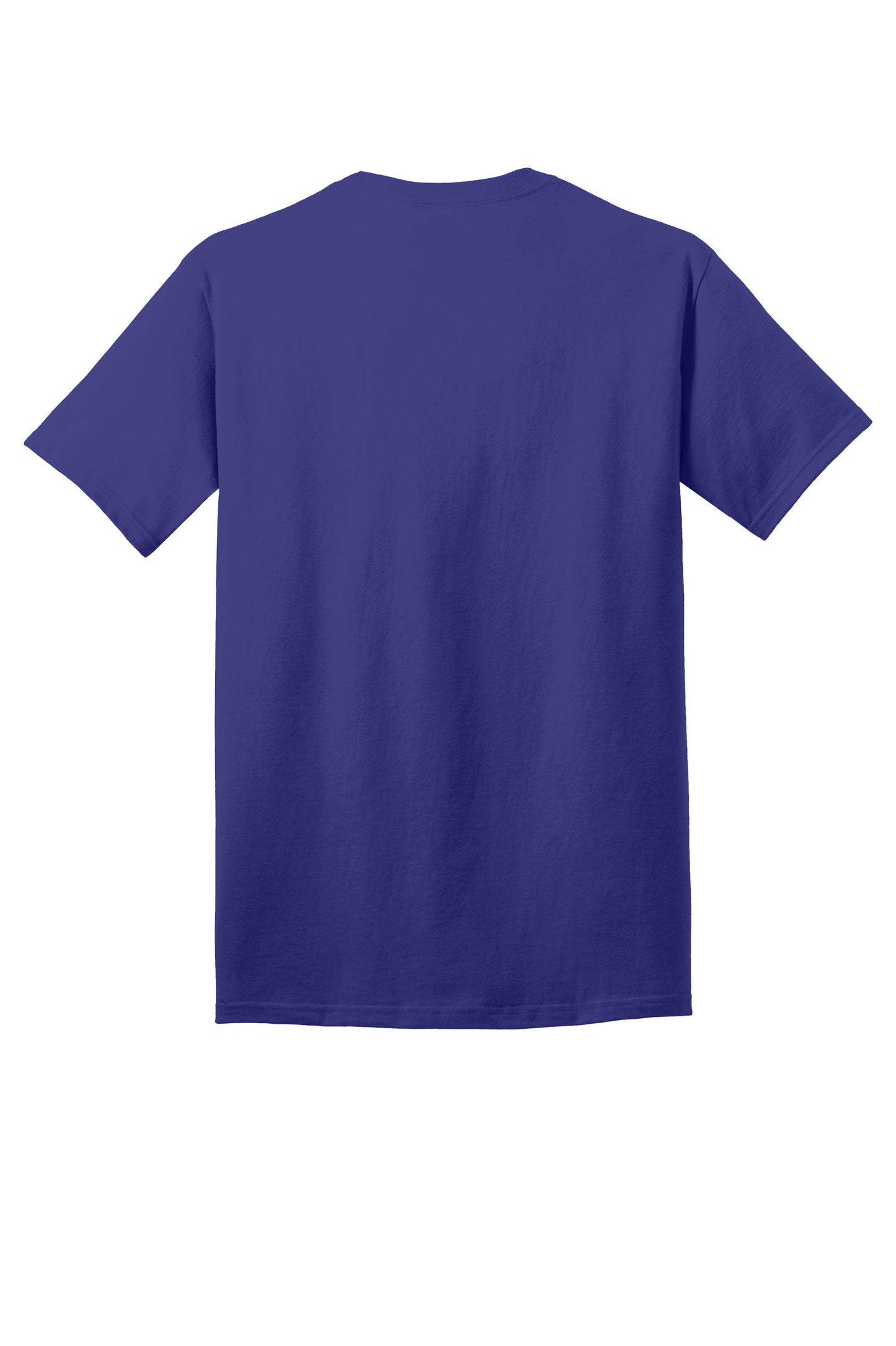 Custom T shirts COMING SOON!