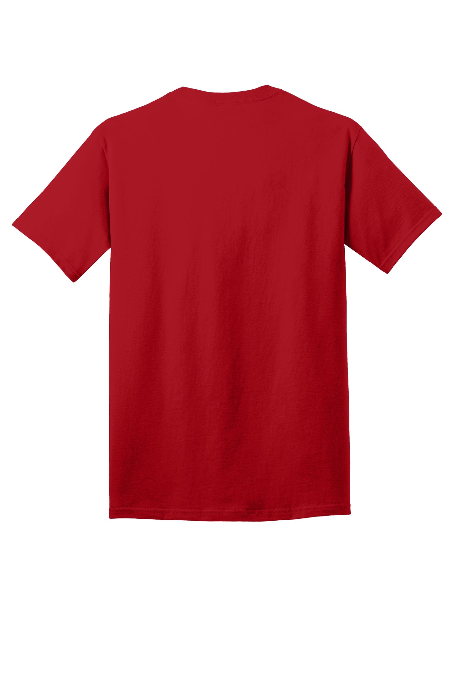 Custom T shirts COMING SOON!