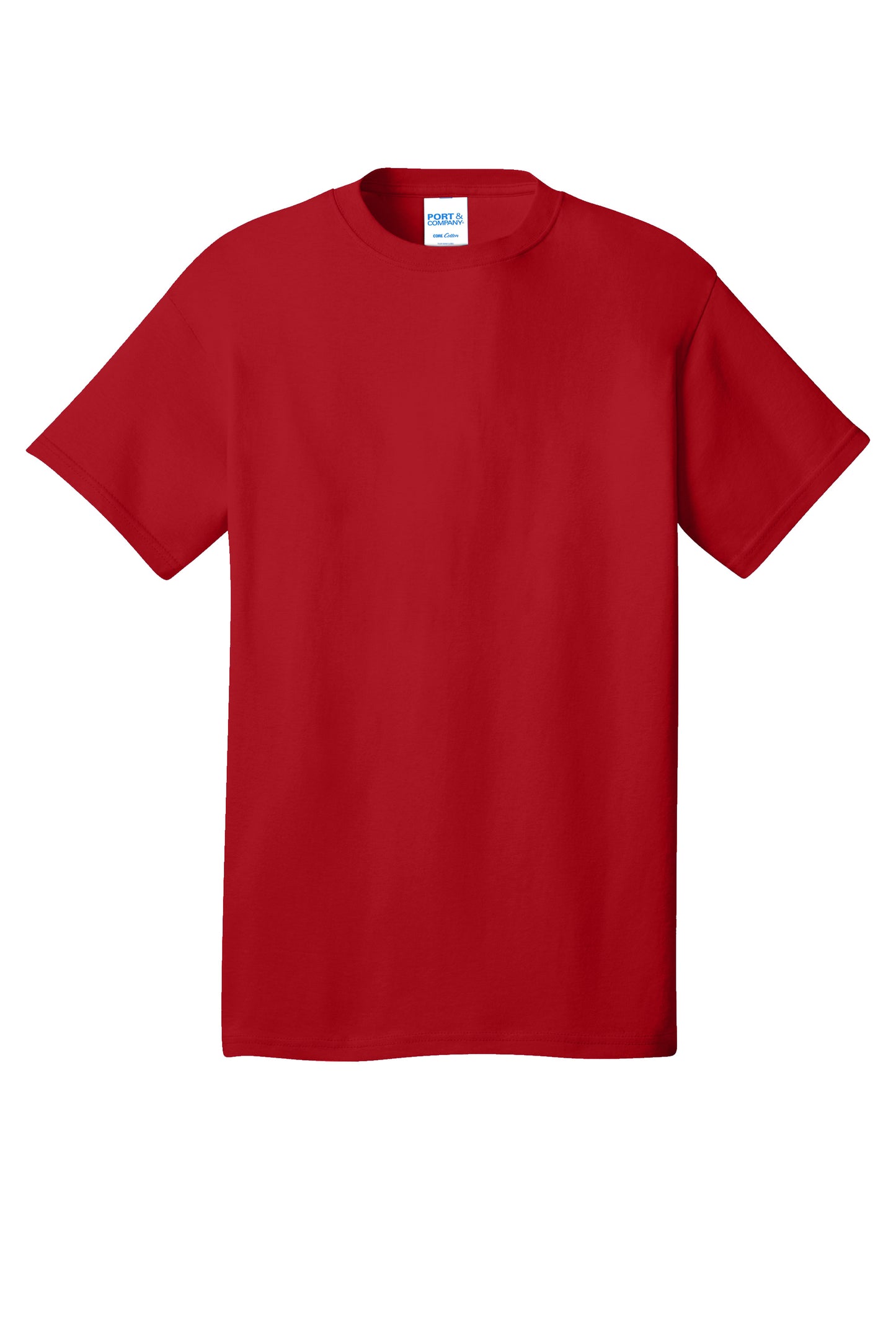 Custom T shirts COMING SOON!