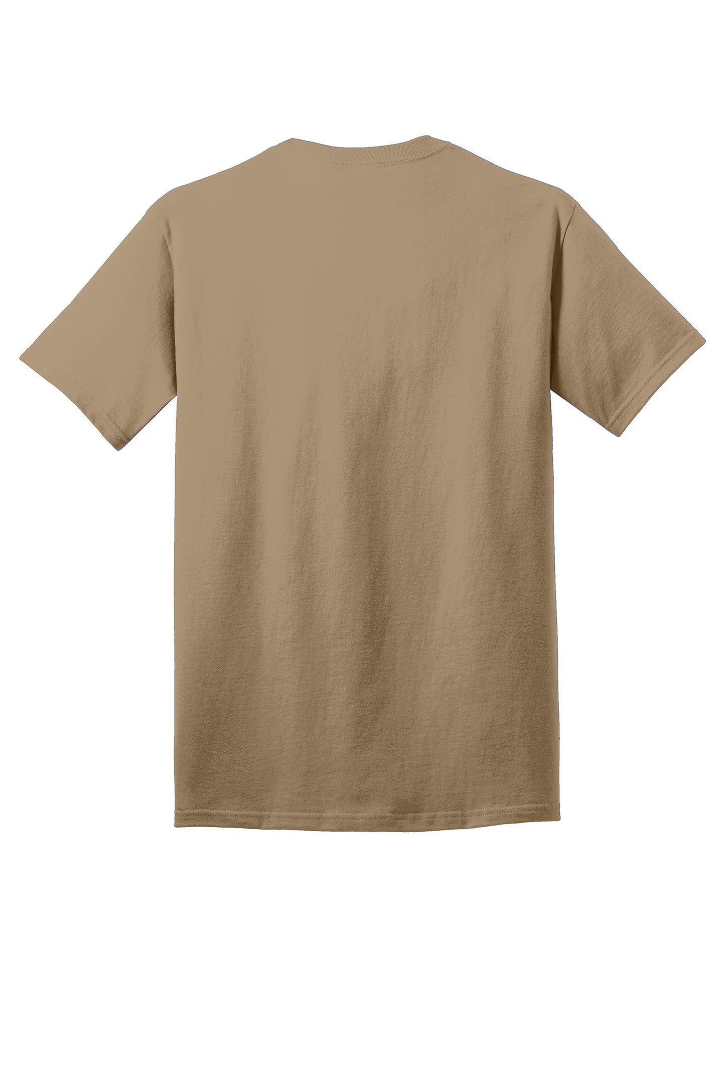 Custom T shirts COMING SOON!