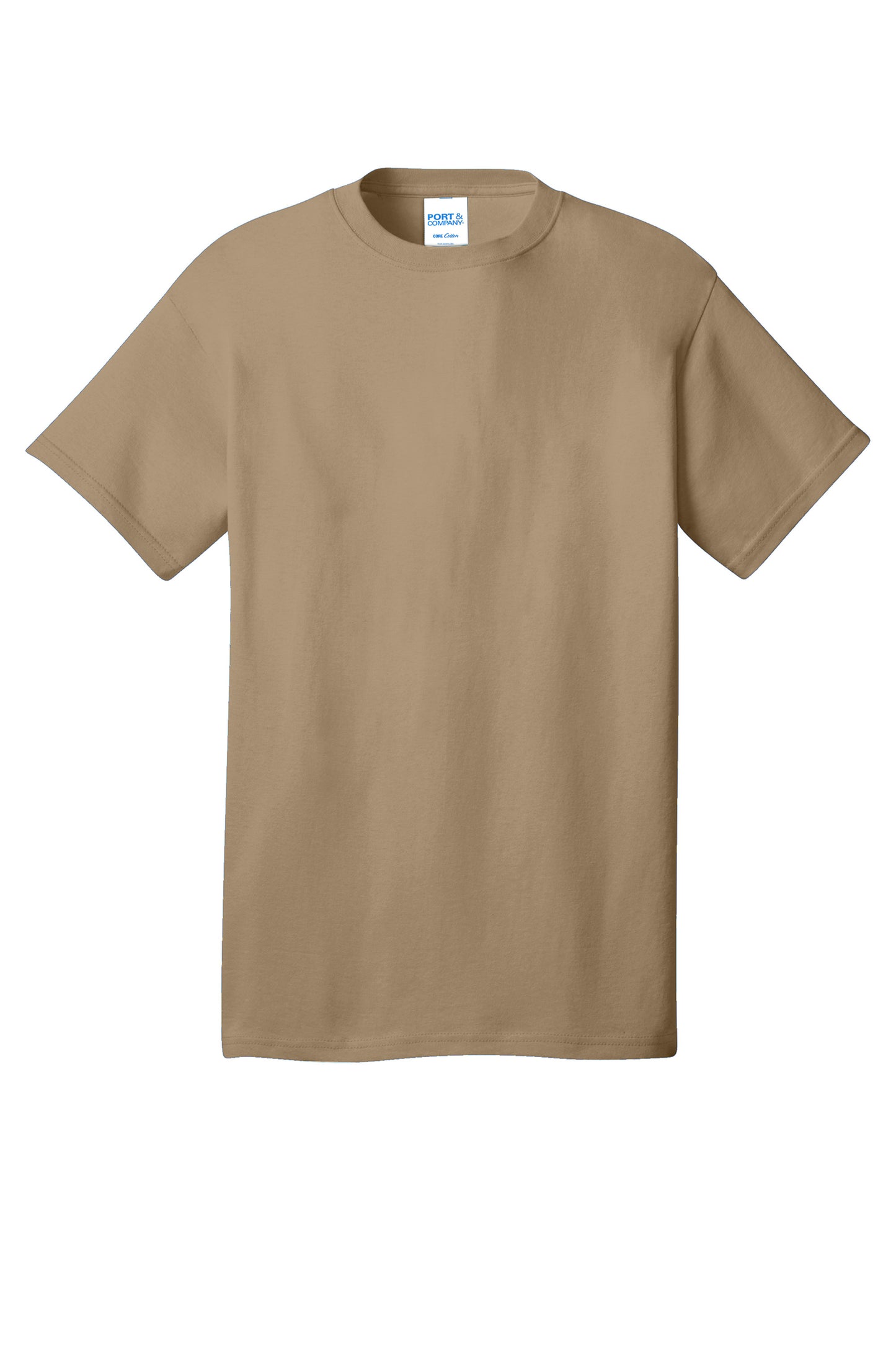 Custom T shirts COMING SOON!