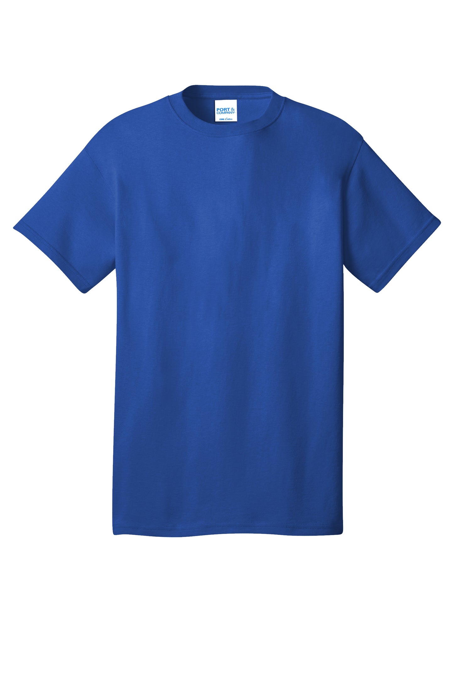 Custom T shirts COMING SOON!