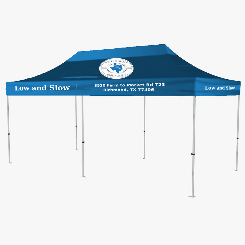 Event Tents