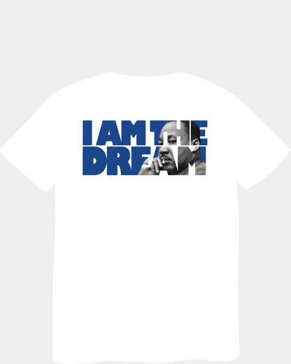 I Am The Dream MLK