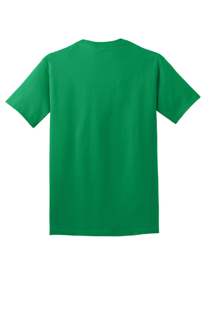 Custom T shirts COMING SOON!