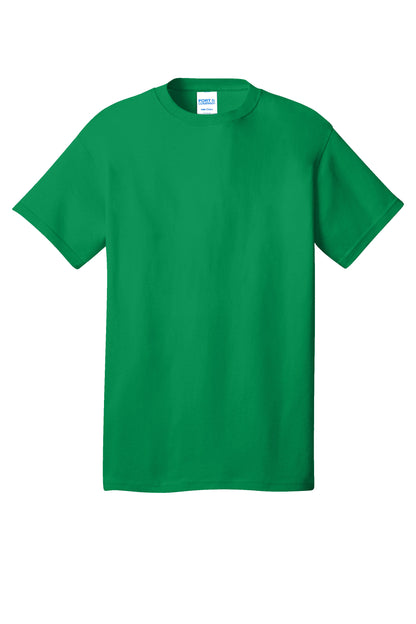 Custom T shirts COMING SOON!