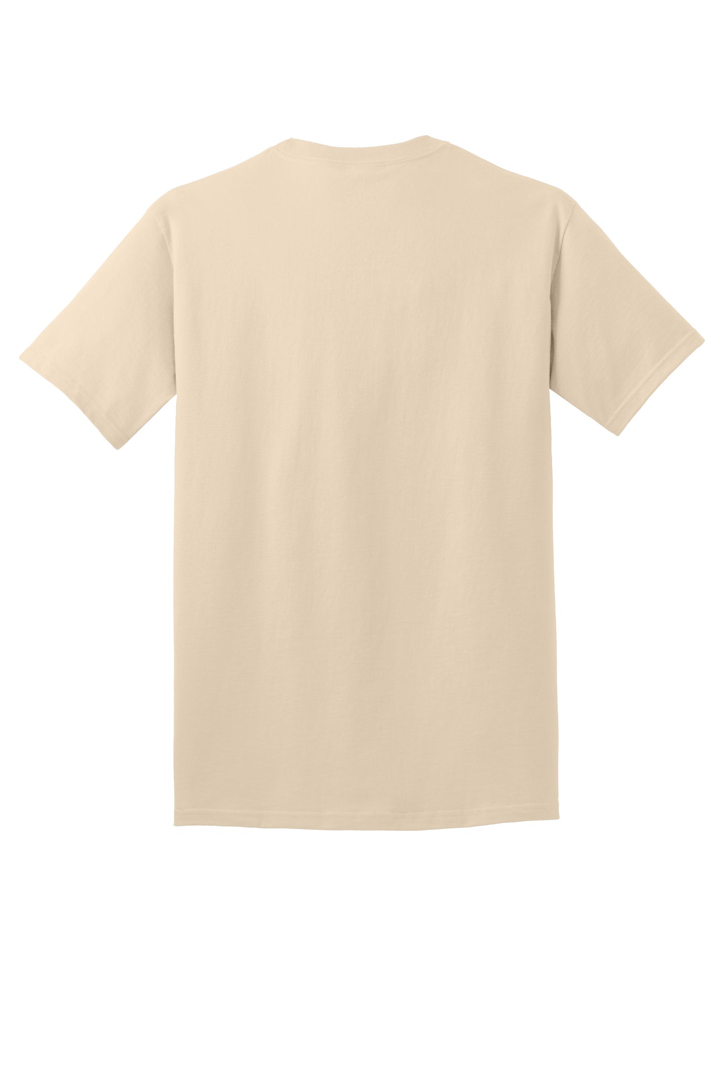 Custom T shirts COMING SOON!