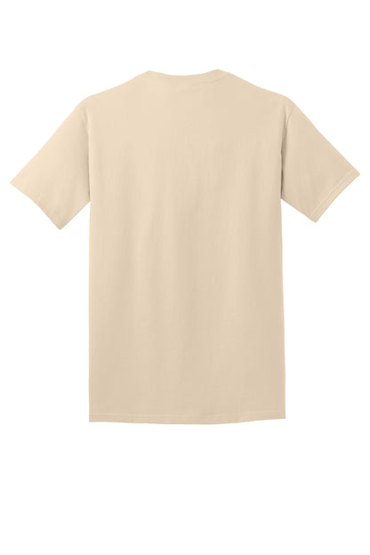 Custom T shirts COMING SOON!
