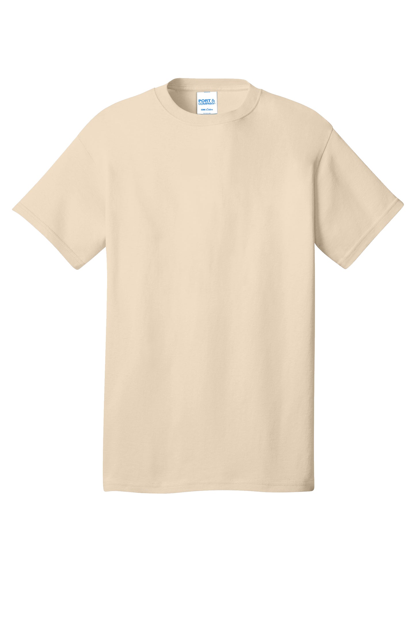 Custom T shirts COMING SOON!