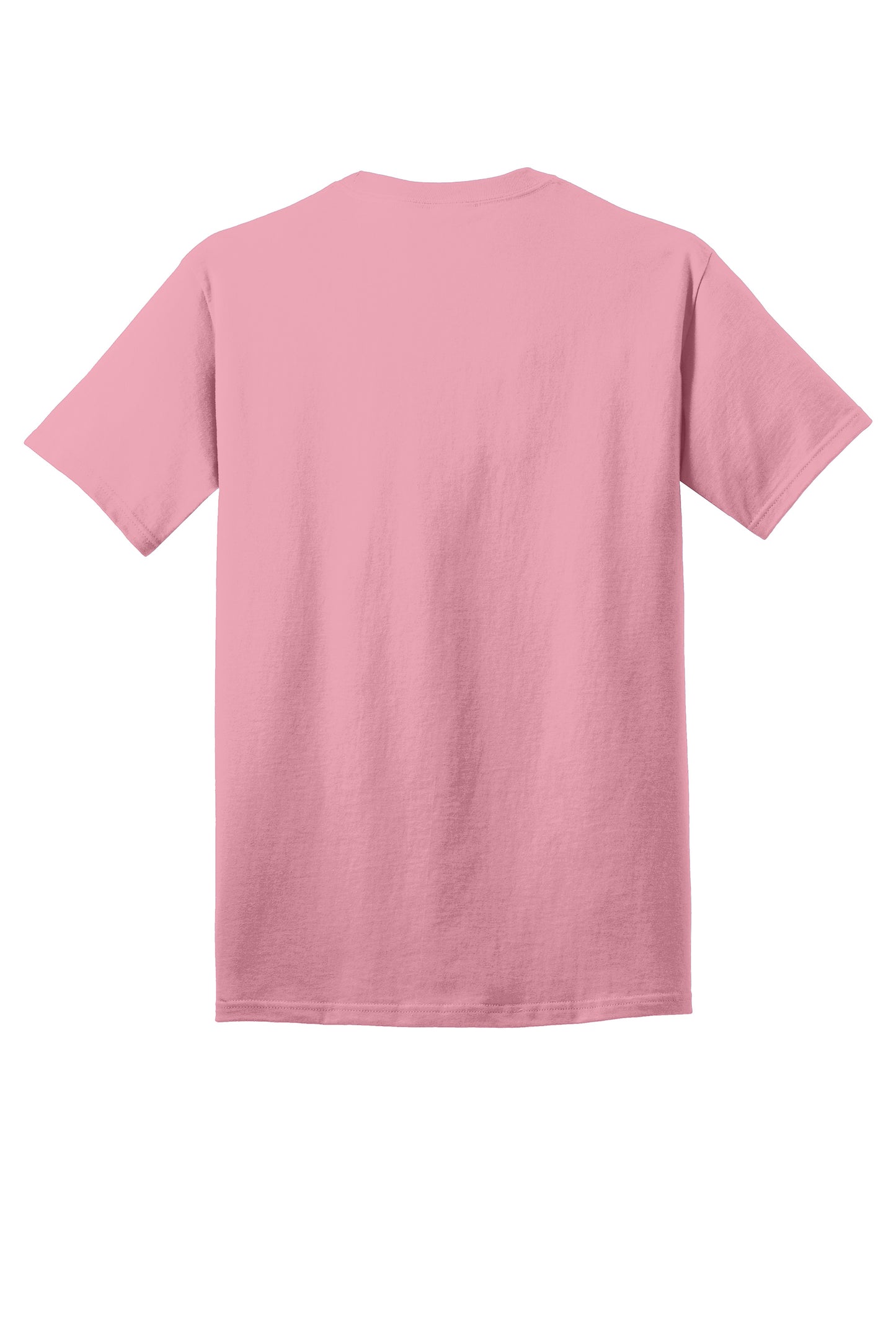 Custom T shirts COMING SOON!