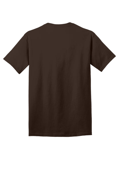 Custom T shirts COMING SOON!