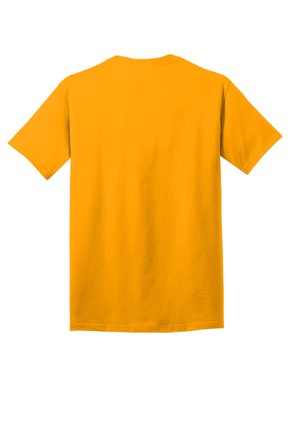 Custom T shirts COMING SOON!
