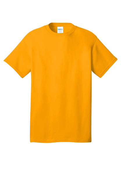 Custom T shirts COMING SOON!