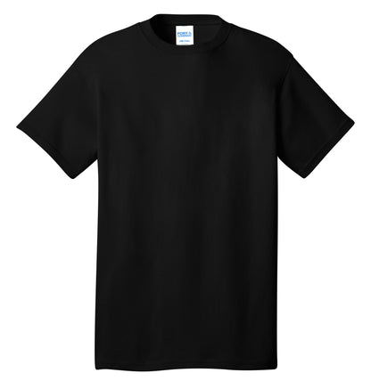 Custom T shirts COMING SOON!