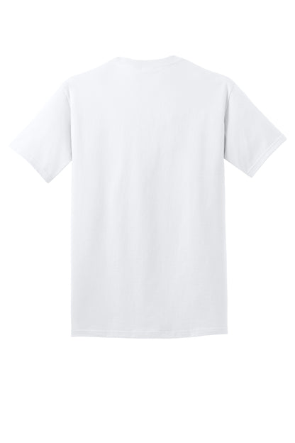 Custom T shirts COMING SOON!