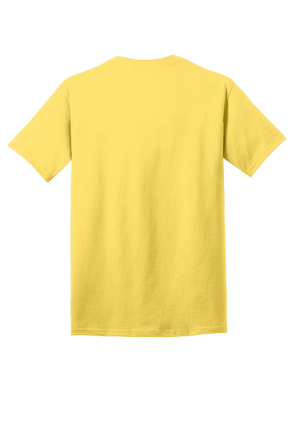 Custom T shirts COMING SOON!