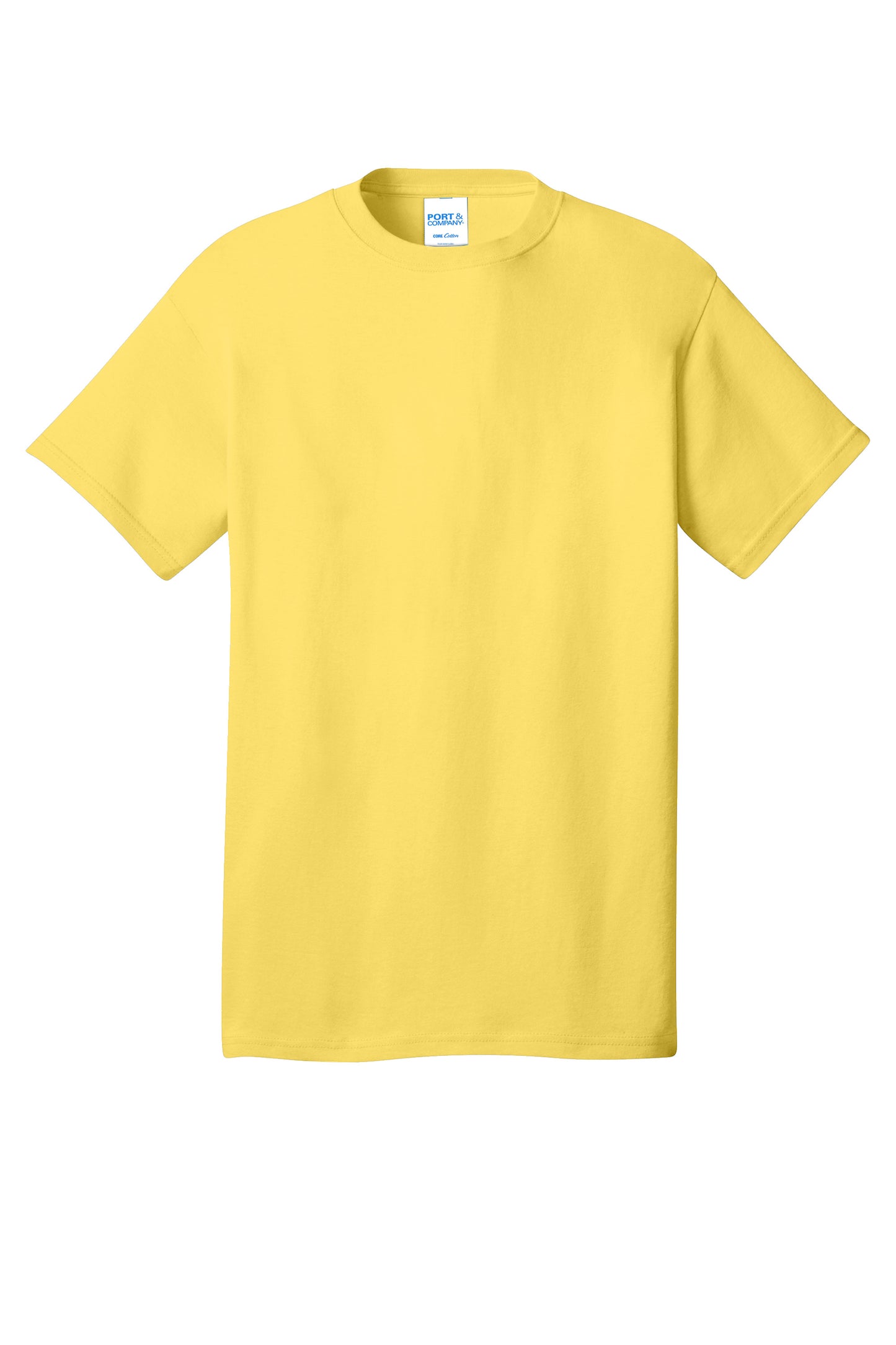 Custom T shirts COMING SOON!
