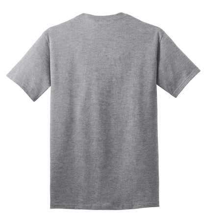 Custom T shirts COMING SOON!