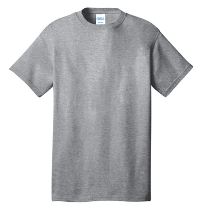 Custom T shirts COMING SOON!