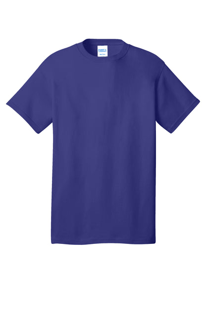 Custom T shirts COMING SOON!