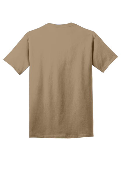 Custom T shirts COMING SOON!