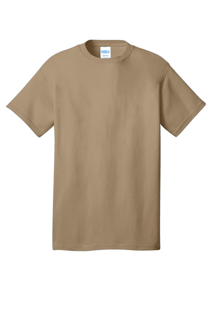 Custom T shirts COMING SOON!