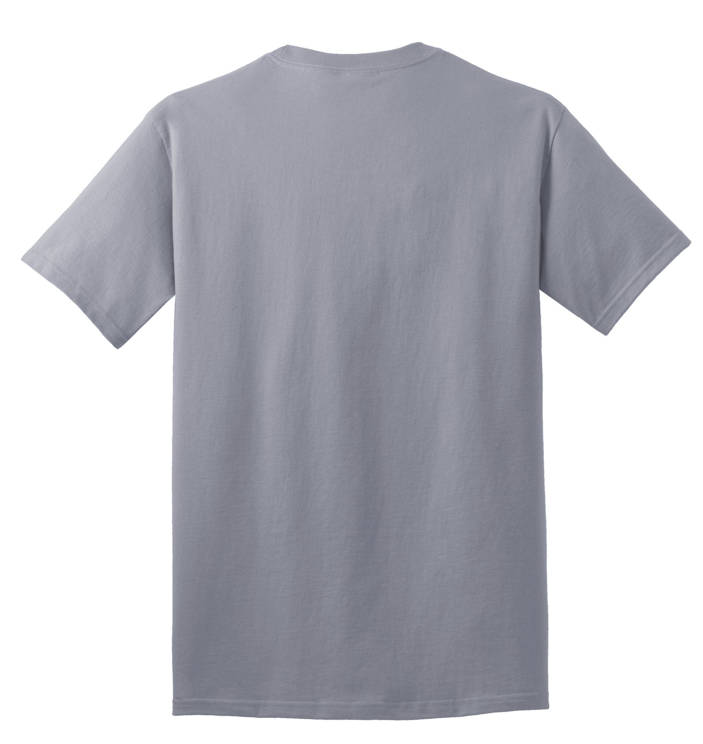 Custom T shirts COMING SOON!